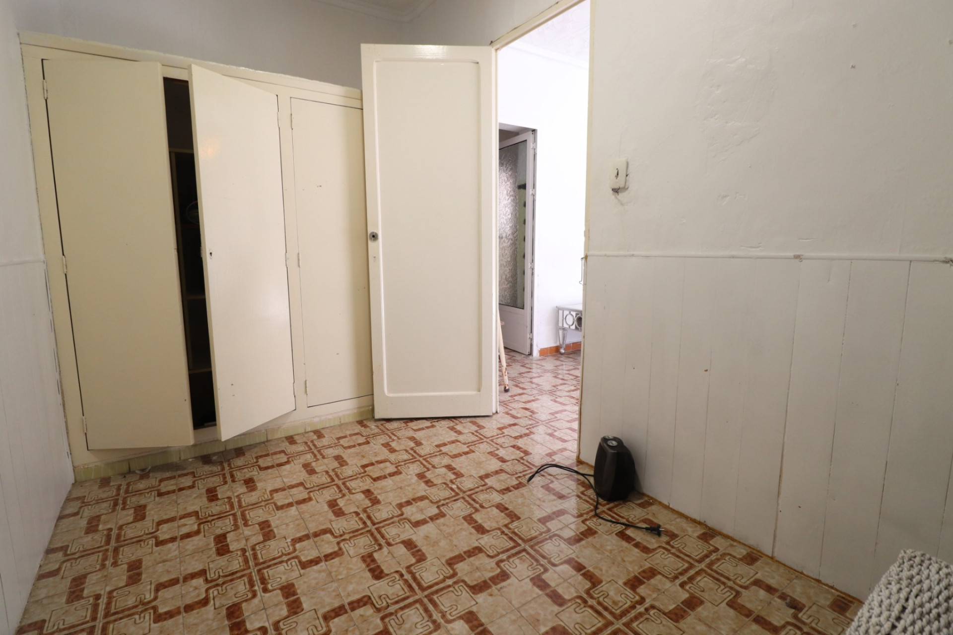 Herverkoop - 1. Appartement / flat - Benijofar - Costa Blanca Zuid