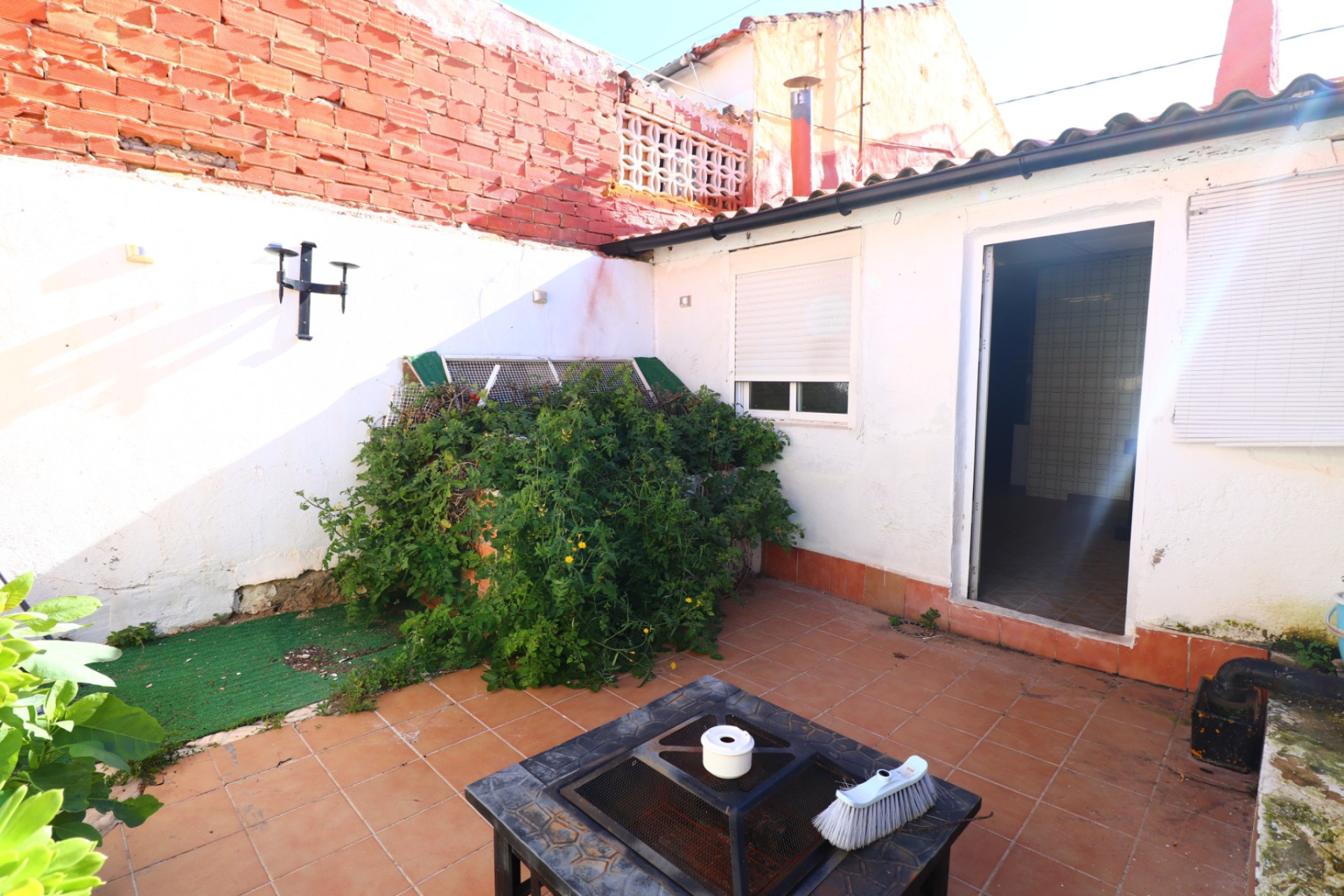 Herverkoop - 1. Appartement / flat - Benijofar - Costa Blanca Zuid