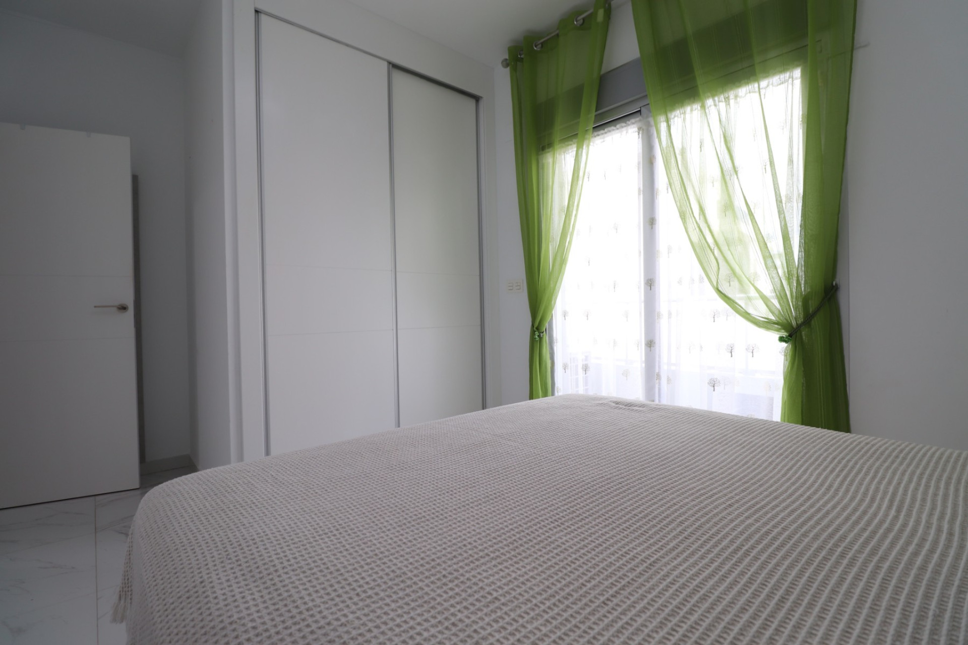 Herverkoop - 1. Appartement / flat - Benijófar - Costa Blanca Zuid