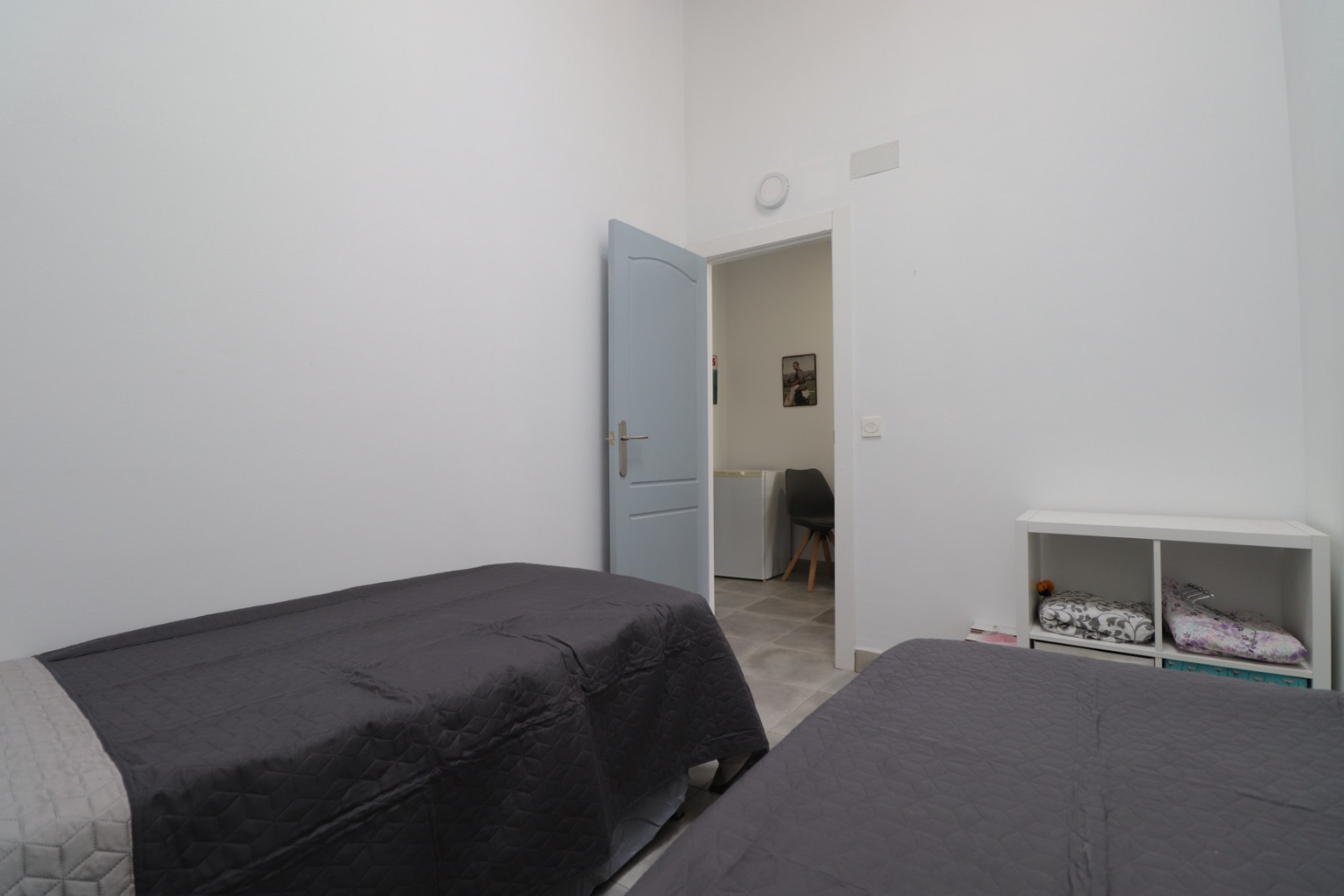 Herverkoop - 1. Appartement / flat - Benijófar - Costa Blanca Zuid