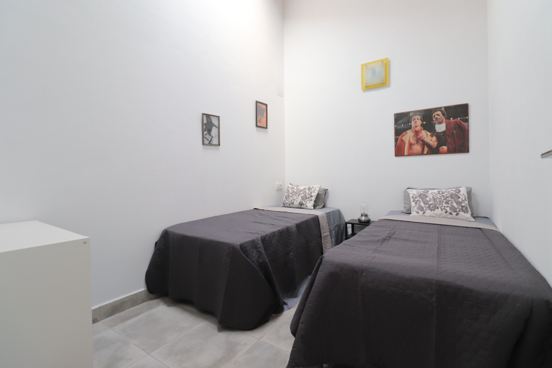 Herverkoop - 1. Appartement / flat - Benijófar - Costa Blanca Zuid