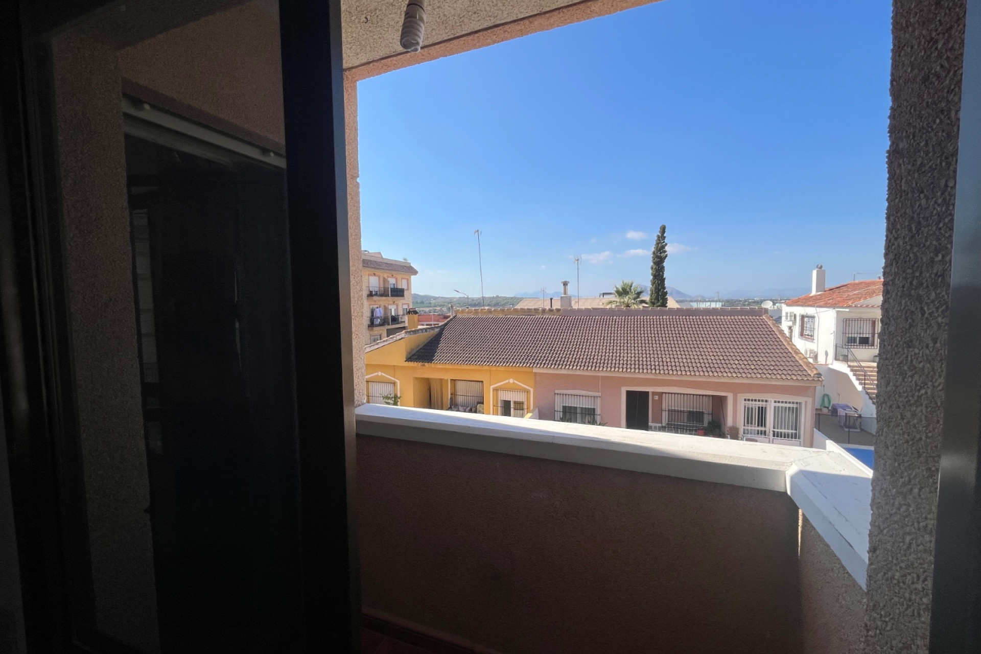 Herverkoop - 1. Appartement / flat - Benijófar - Costa Blanca Zuid