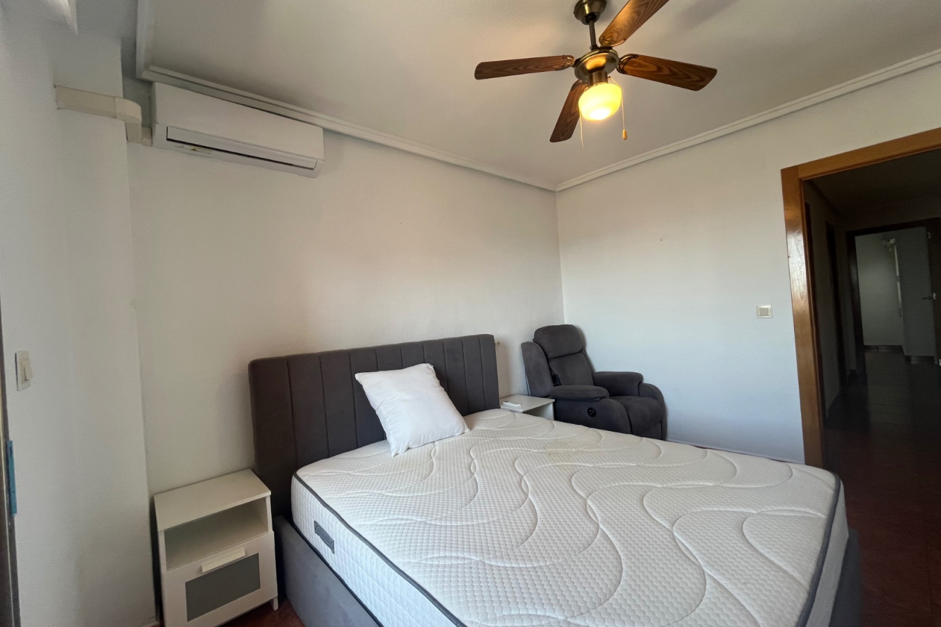 Herverkoop - 1. Appartement / flat - Benijófar - Costa Blanca Zuid