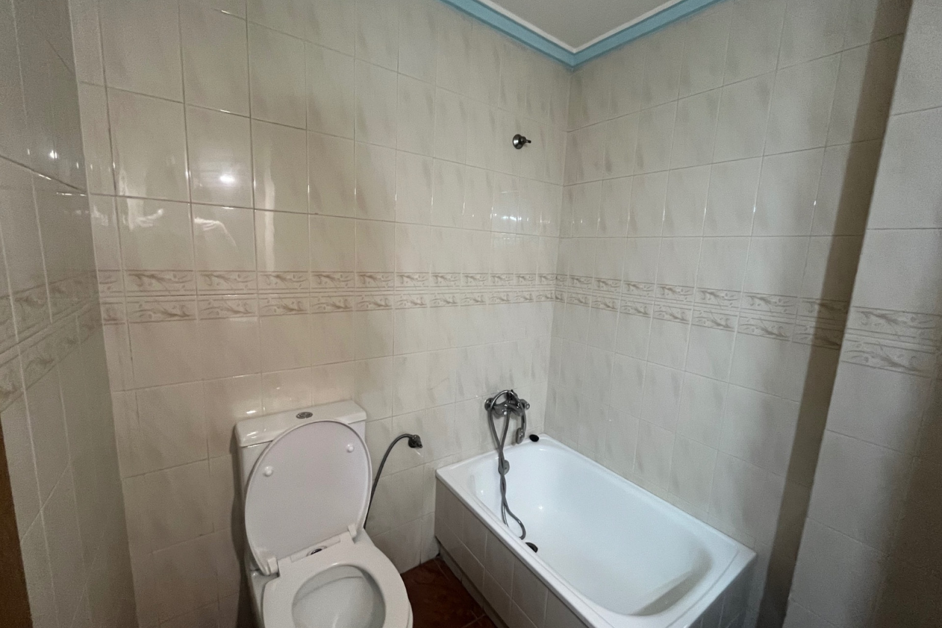 Herverkoop - 1. Appartement / flat - Benijófar - Costa Blanca Zuid