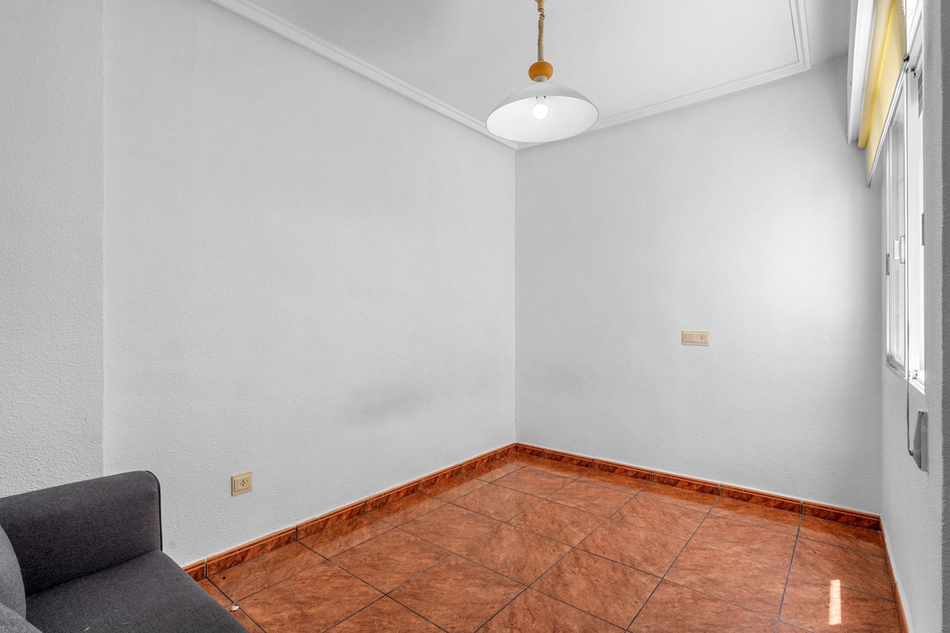 Herverkoop - 1. Appartement / flat - Benijófar - Costa Blanca Zuid