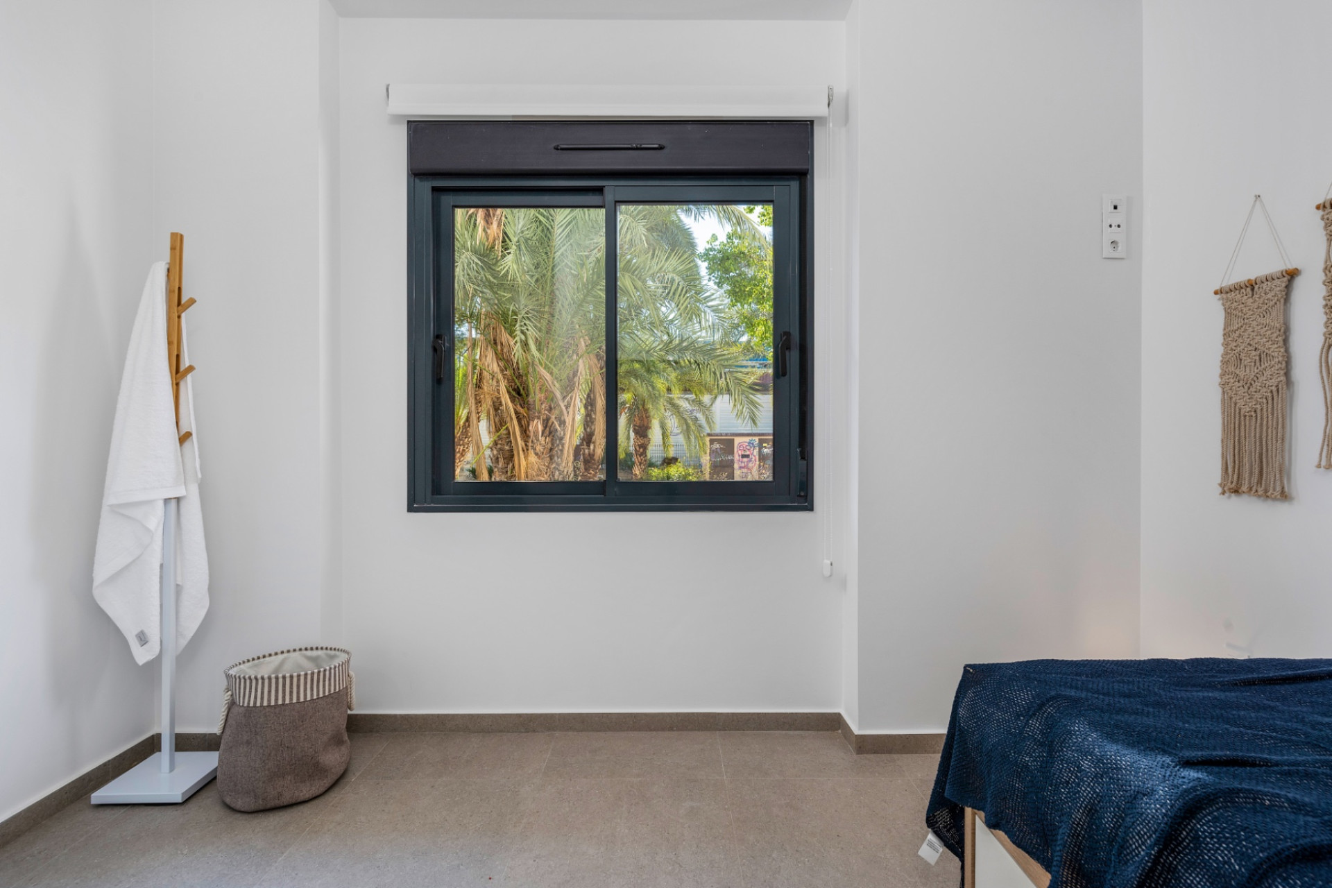 Herverkoop - 1. Appartement / flat - Bigastro - Costa Blanca Zuid