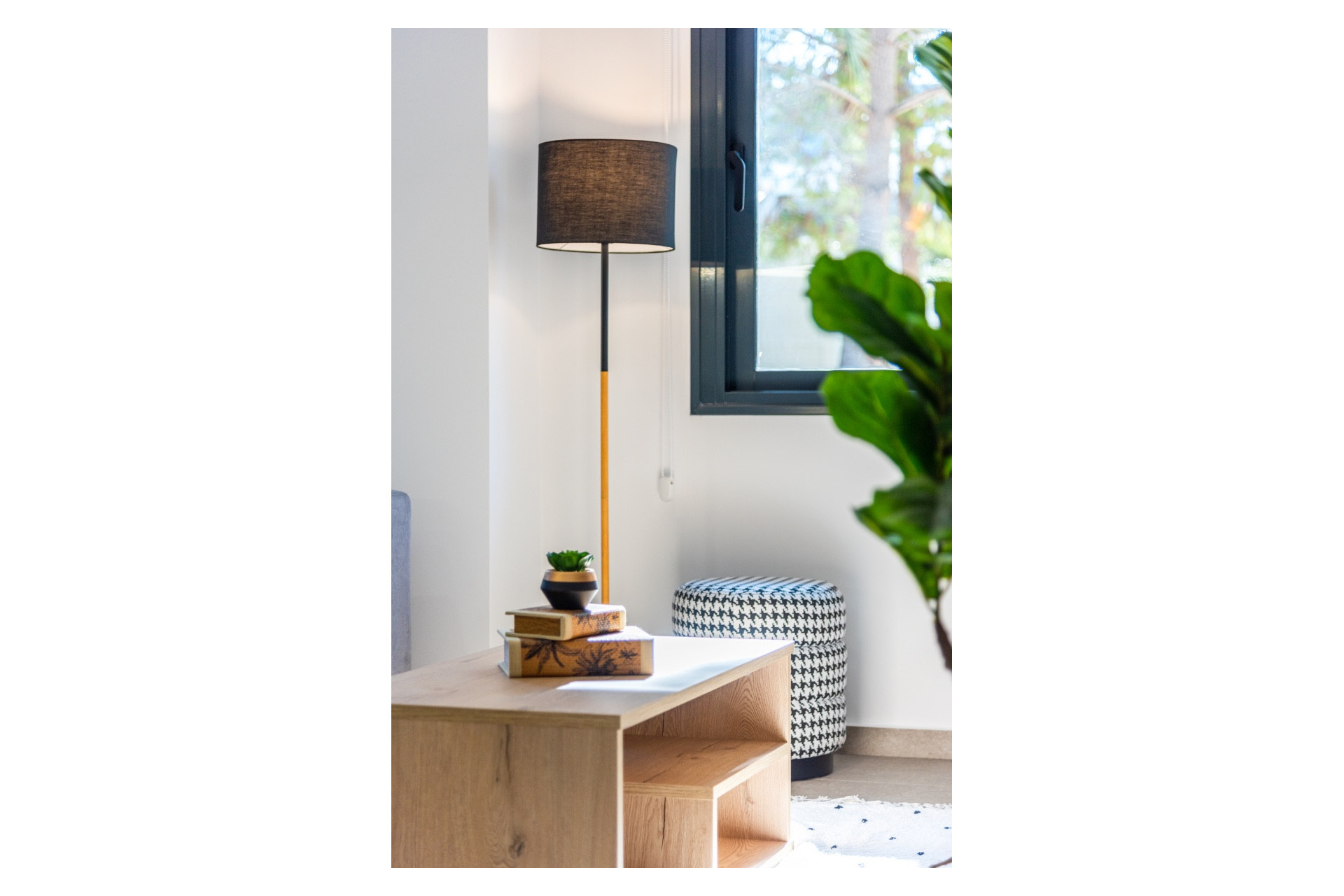 Herverkoop - 1. Appartement / flat - Bigastro - Costa Blanca Zuid