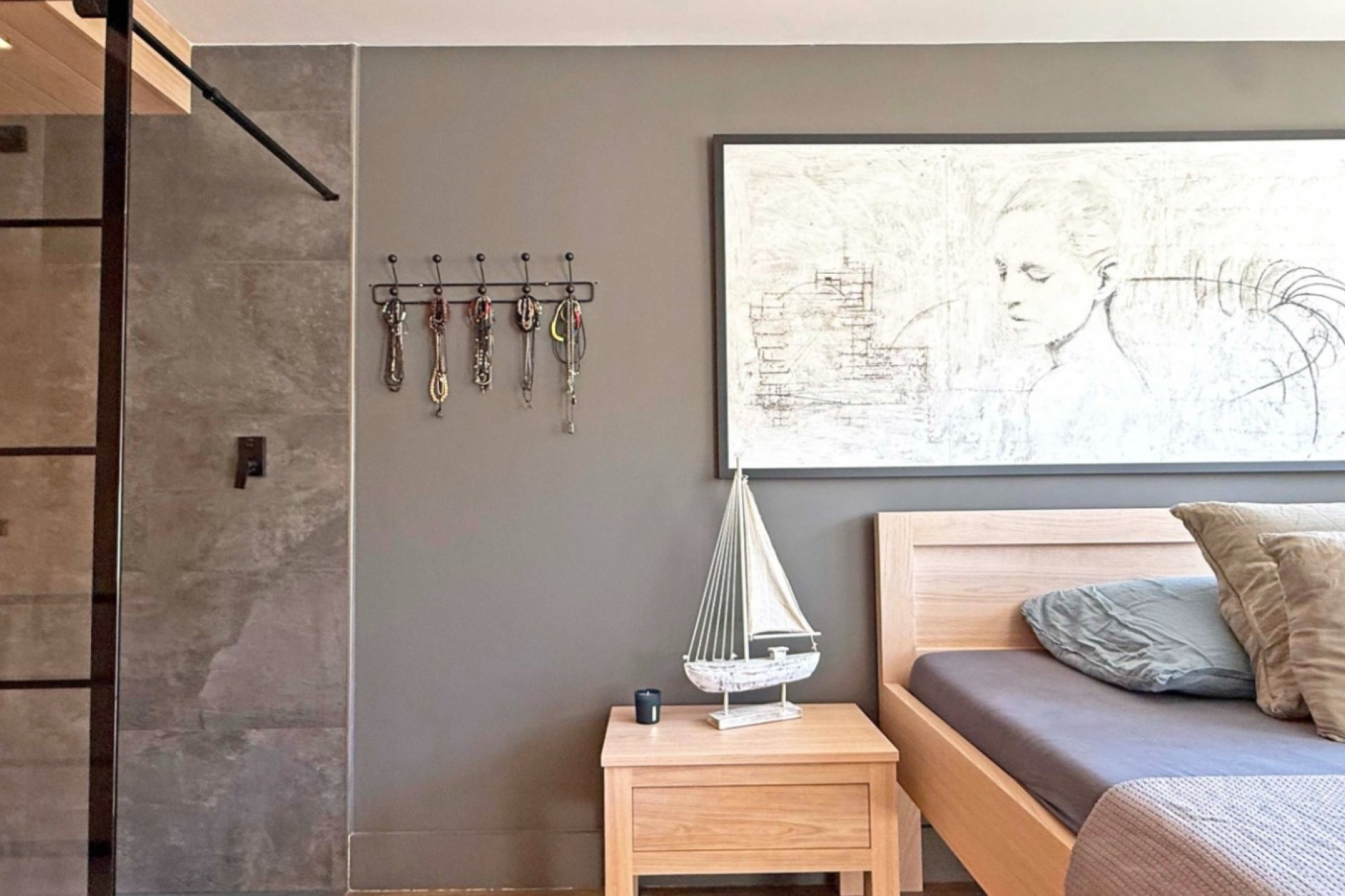 Herverkoop - 1. Appartement / flat - Cabo de Palos - Costa Calida