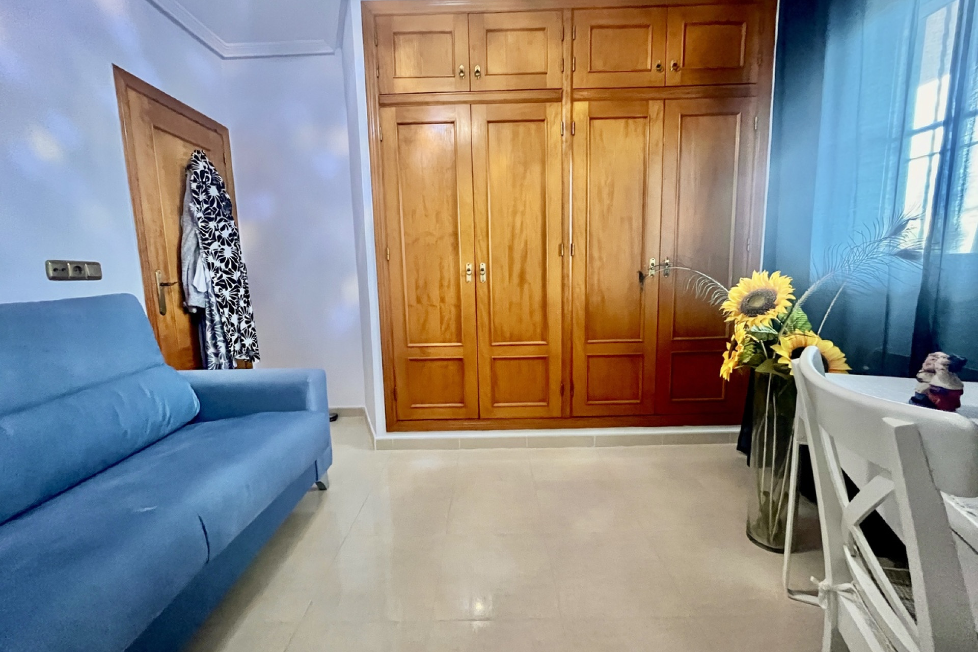 Herverkoop - 1. Appartement / flat - Cabo Roig - Costa Blanca Zuid