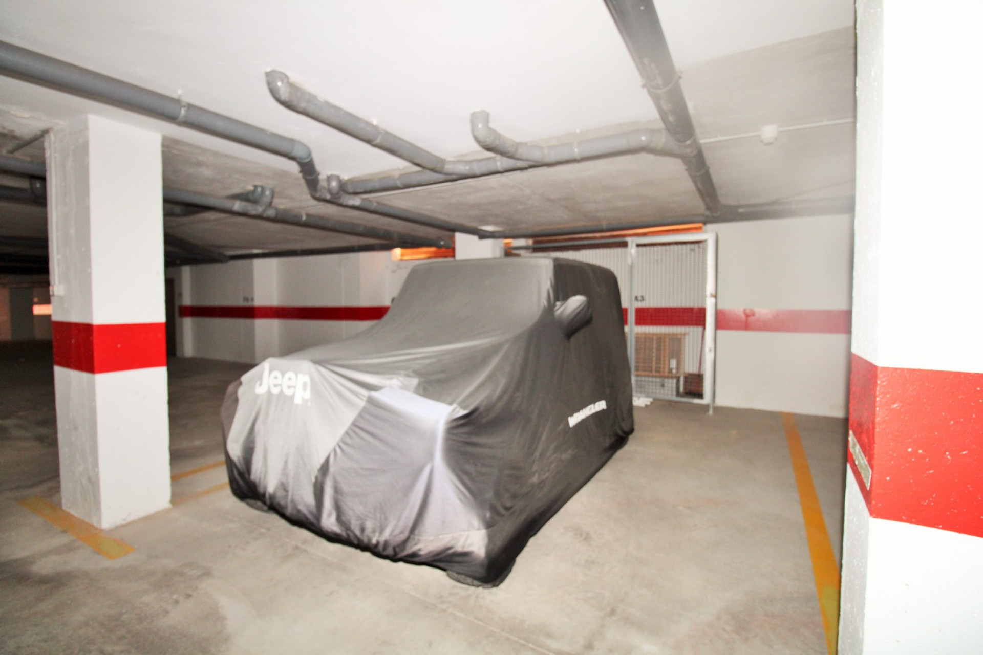 Herverkoop - 1. Appartement / flat - Cabo Roig - Costa Blanca Zuid