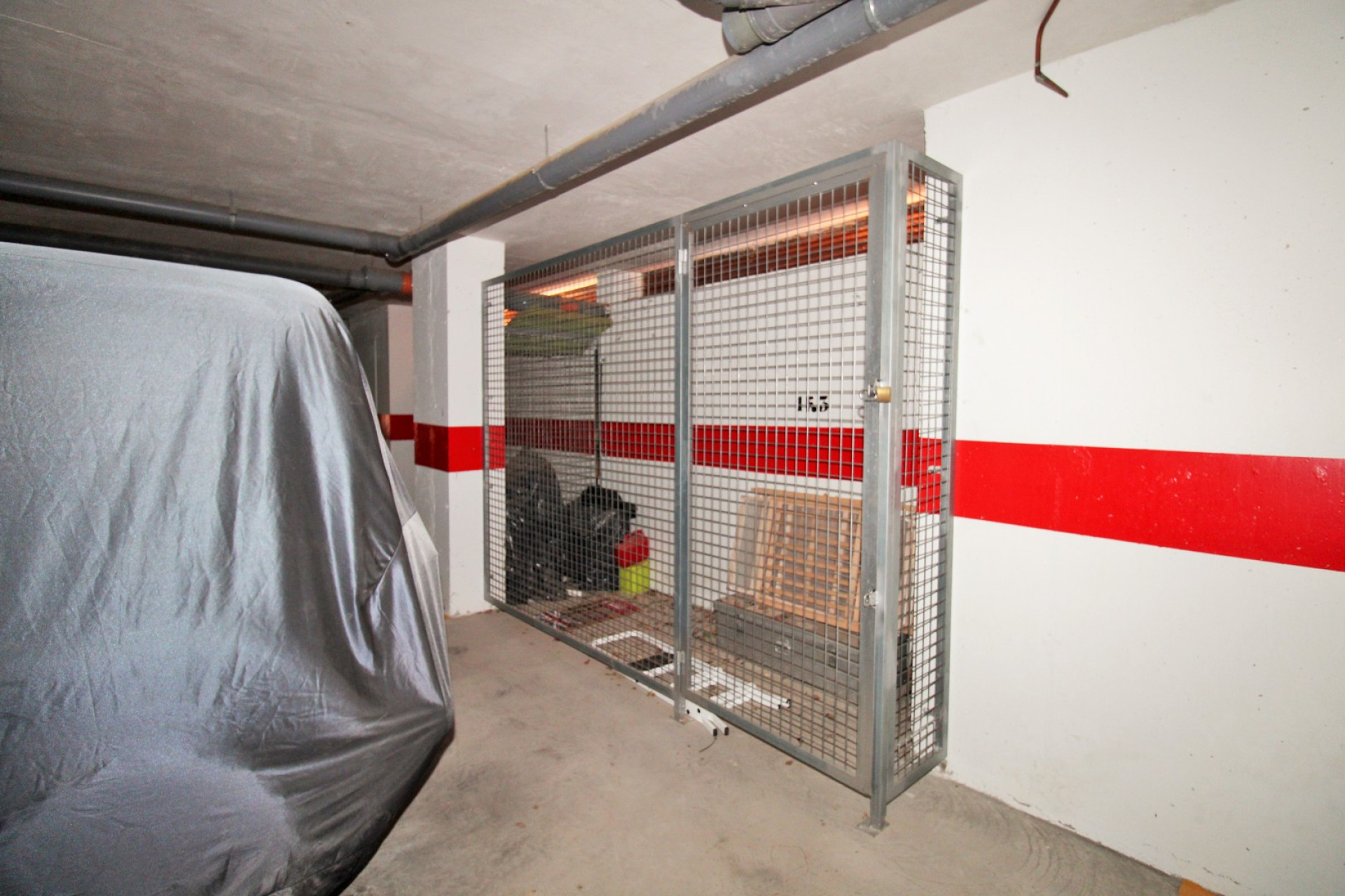 Herverkoop - 1. Appartement / flat - Cabo Roig - Costa Blanca Zuid