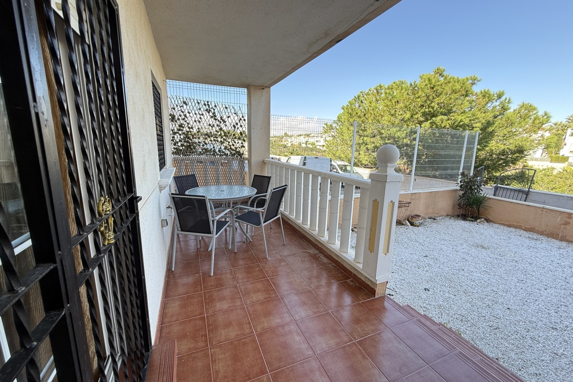Herverkoop - 1. Appartement / flat - Cabo Roig - Costa Blanca Zuid