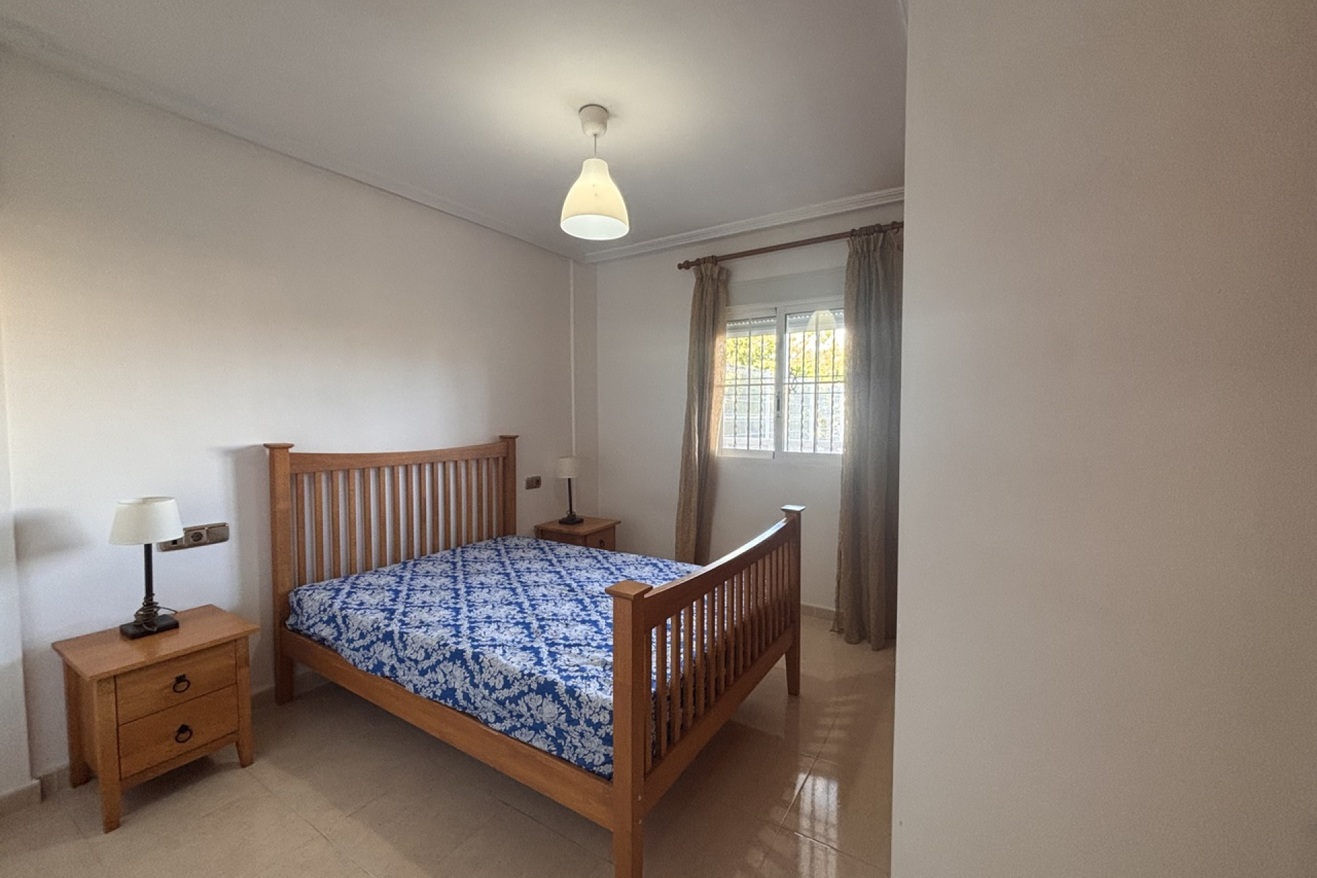 Herverkoop - 1. Appartement / flat - Cabo Roig - Costa Blanca Zuid