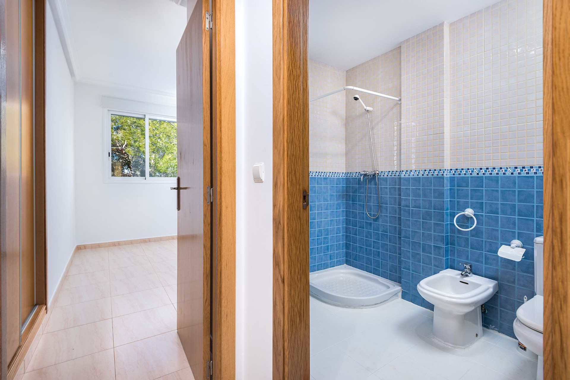 Herverkoop - 1. Appartement / flat - Cabo Roig - Costa Blanca Zuid