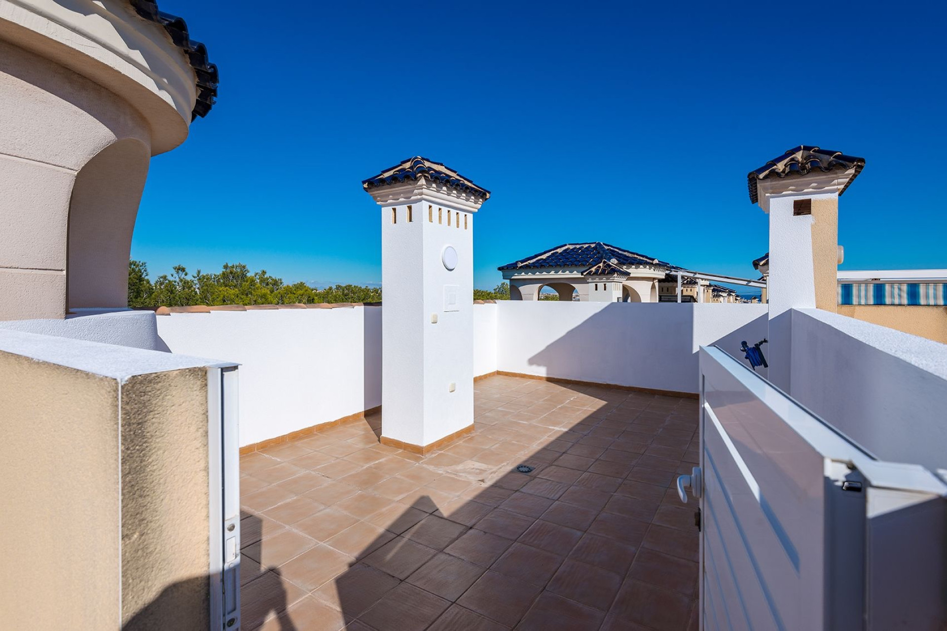 Herverkoop - 1. Appartement / flat - Cabo Roig - Costa Blanca Zuid