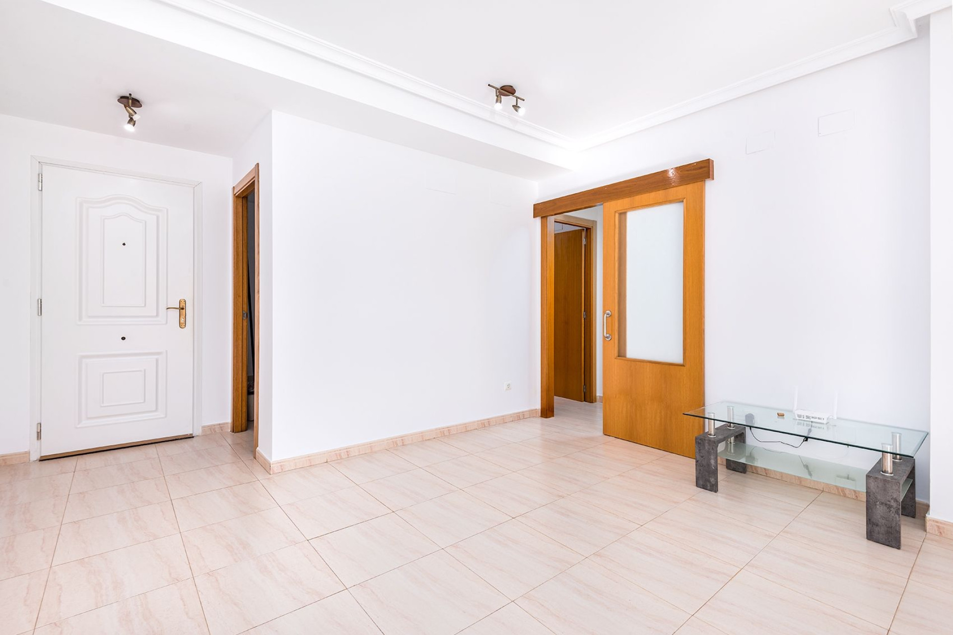 Herverkoop - 1. Appartement / flat - Cabo Roig - Costa Blanca Zuid