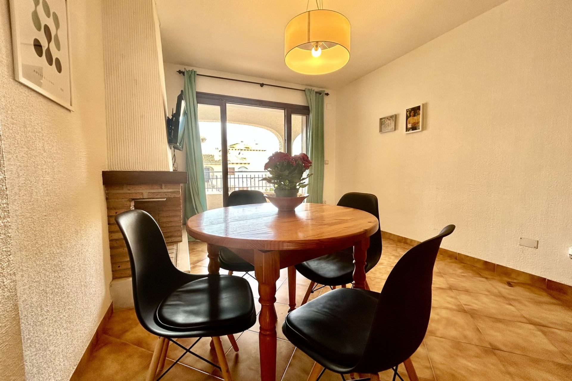 Herverkoop - 1. Appartement / flat - Cabo Roig - Costa Blanca Zuid