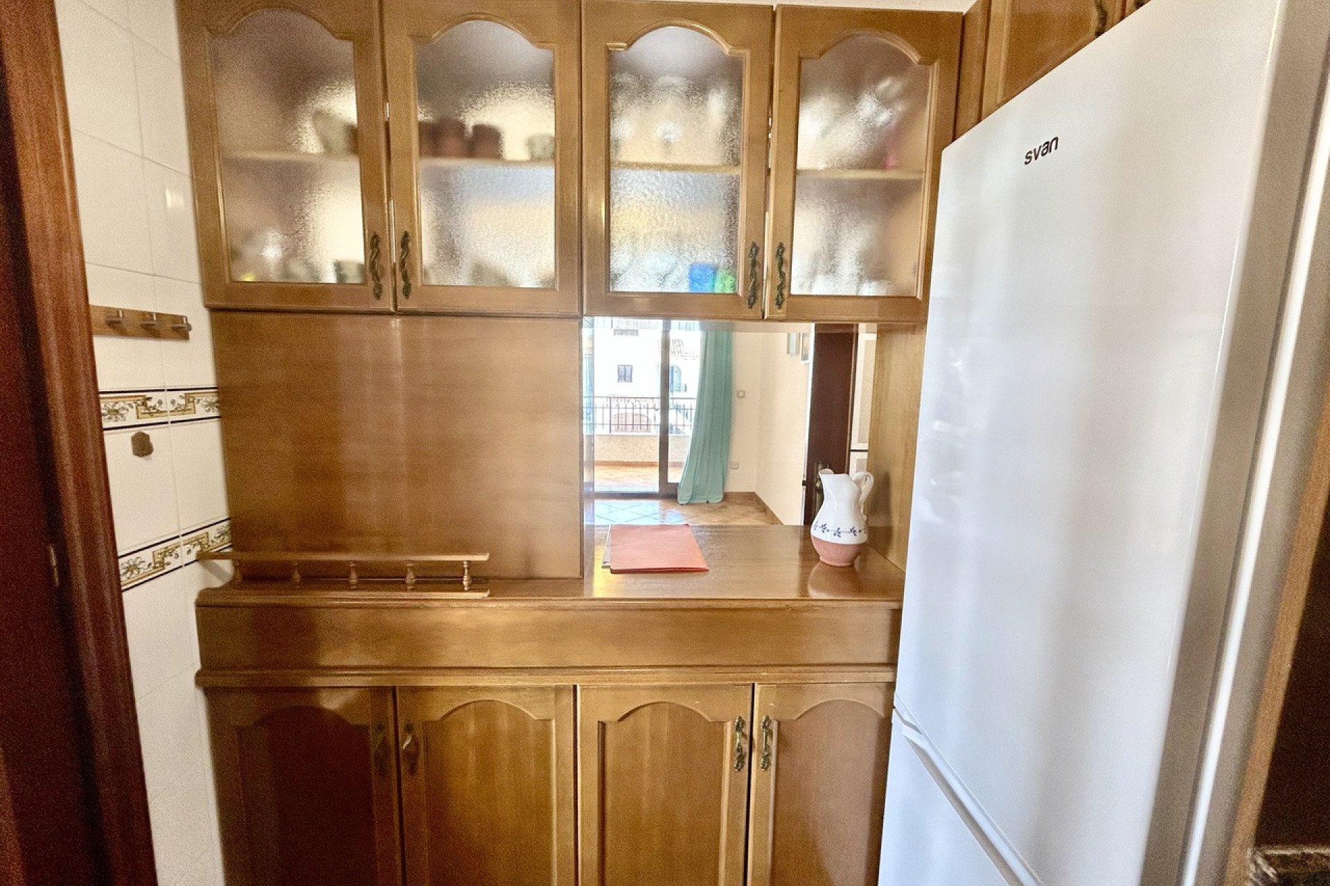 Herverkoop - 1. Appartement / flat - Cabo Roig - Costa Blanca Zuid