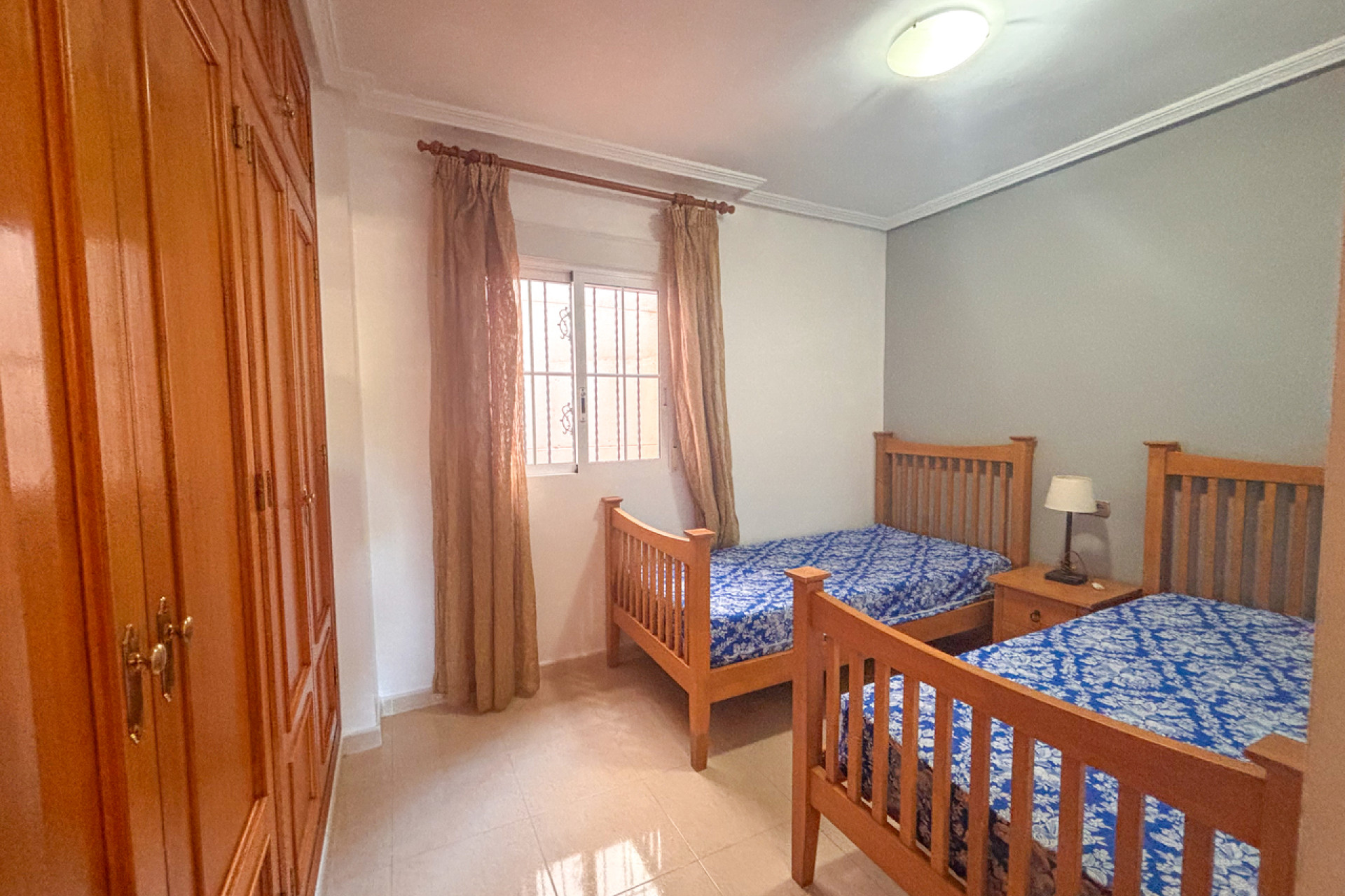 Herverkoop - 1. Appartement / flat - Cabo Roig - Costa Blanca Zuid