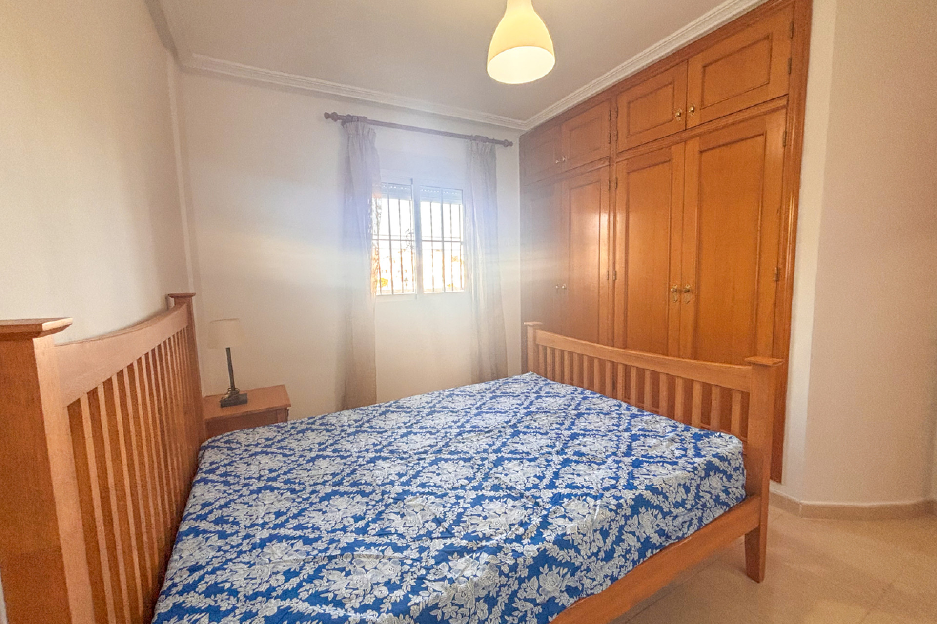 Herverkoop - 1. Appartement / flat - Cabo Roig - Costa Blanca Zuid