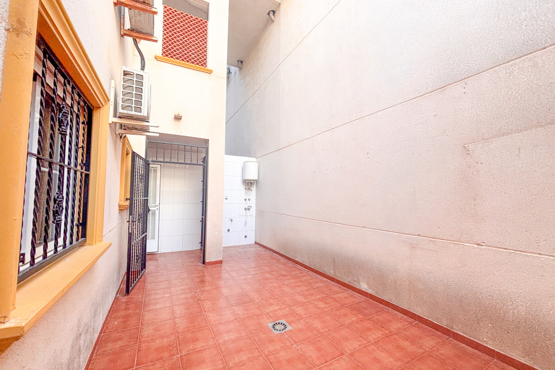 Herverkoop - 1. Appartement / flat - Cabo Roig - Costa Blanca Zuid