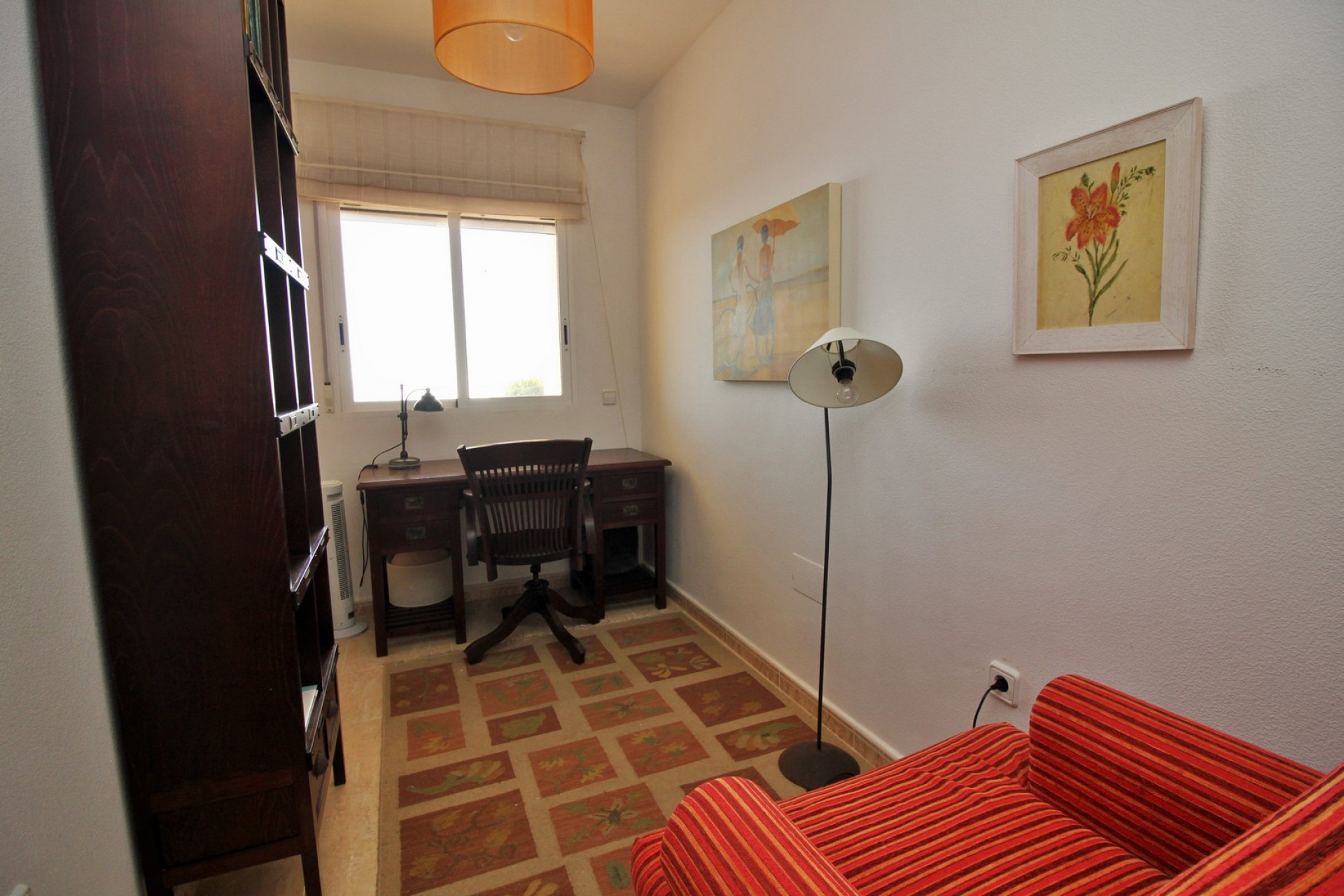 Herverkoop - 1. Appartement / flat - Cabo Roig - Costa Blanca Zuid