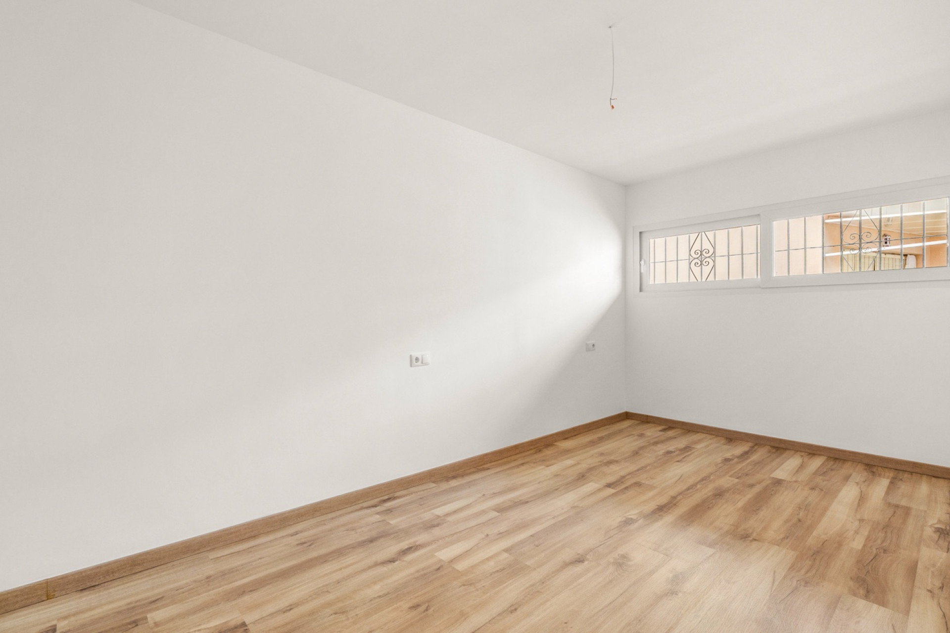 Herverkoop - 1. Appartement / flat - Calpe - Centro