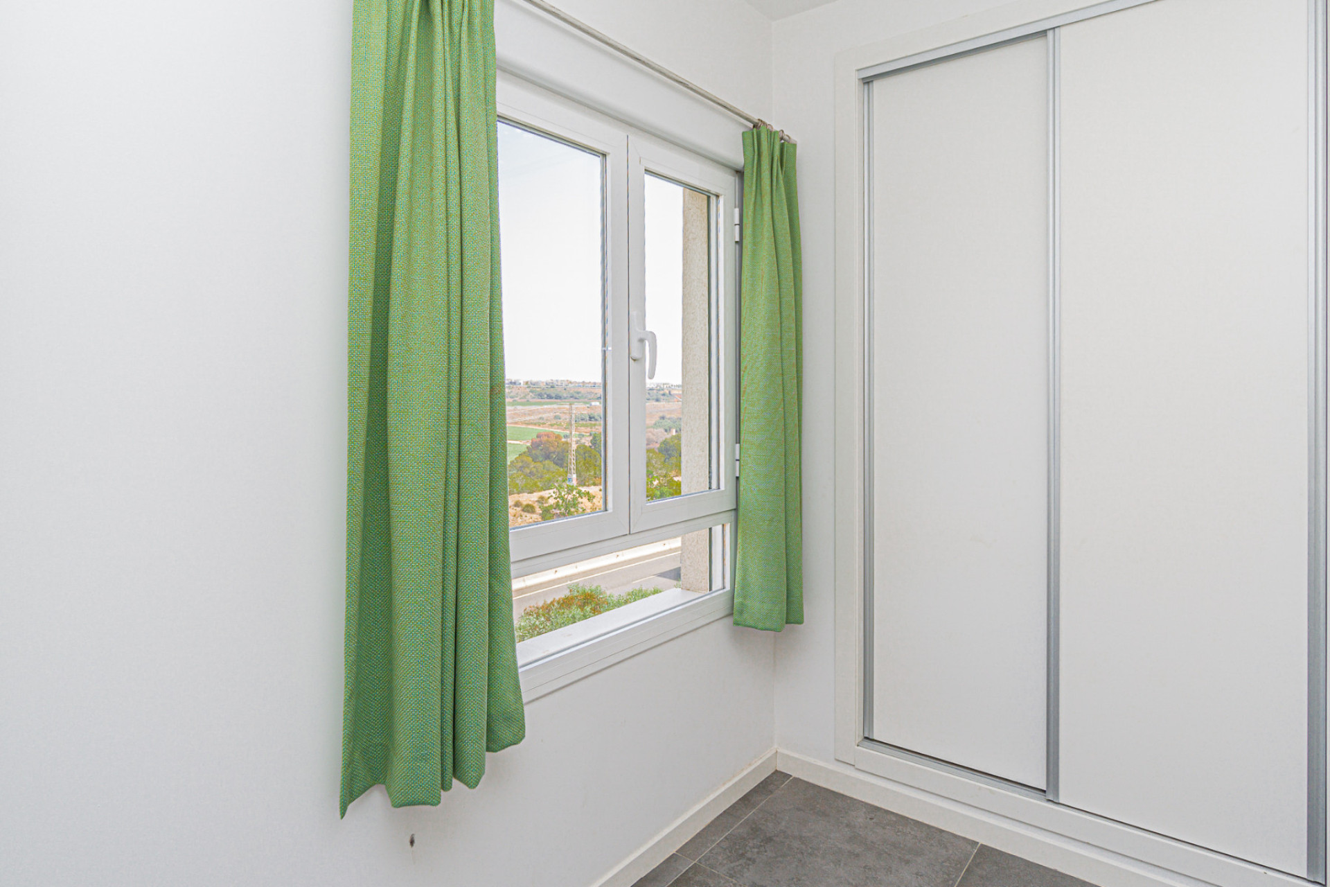 Herverkoop - 1. Appartement / flat - Campoamor - Costa Blanca Zuid