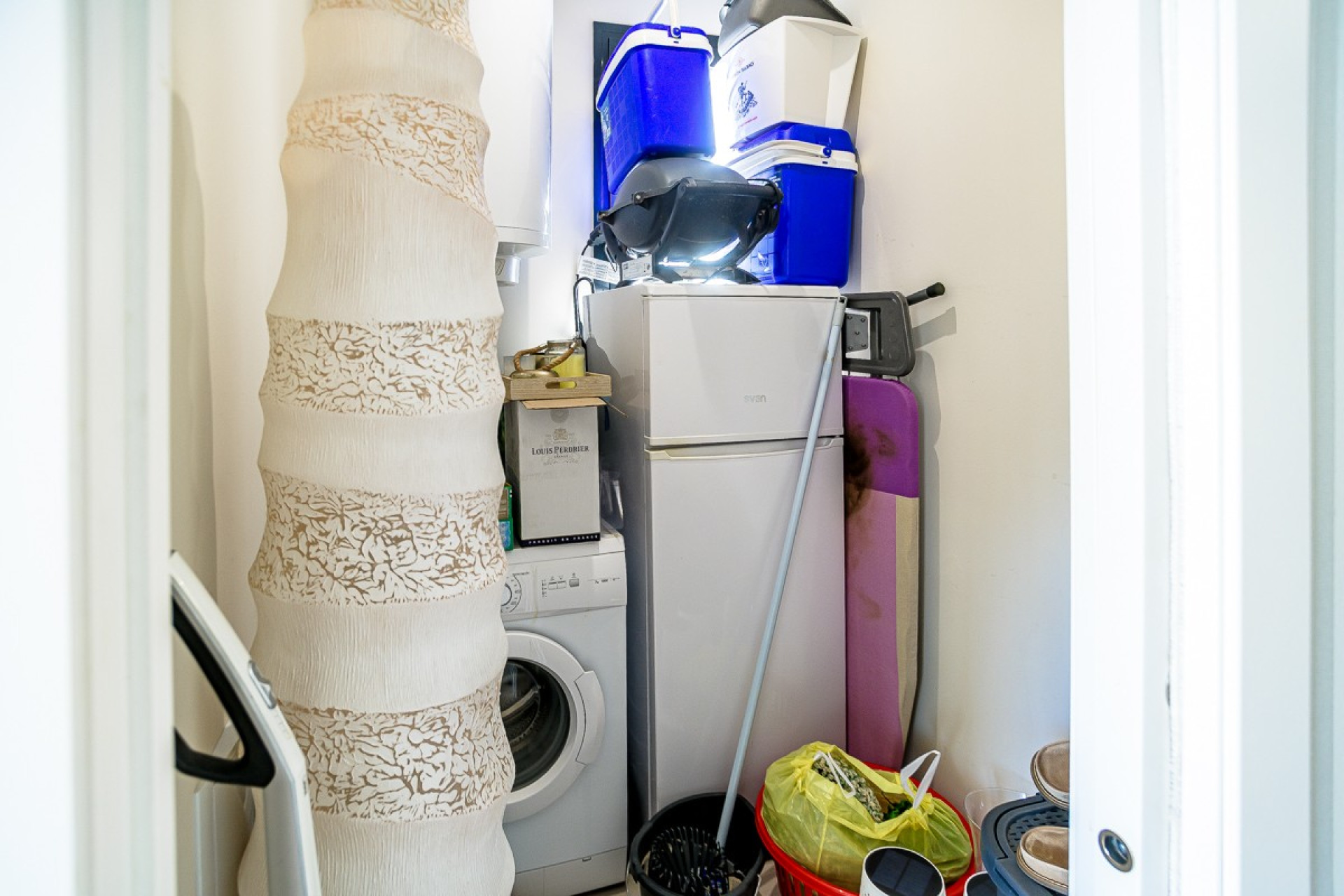 Herverkoop - 1. Appartement / flat - Cartagena - Costa Calida