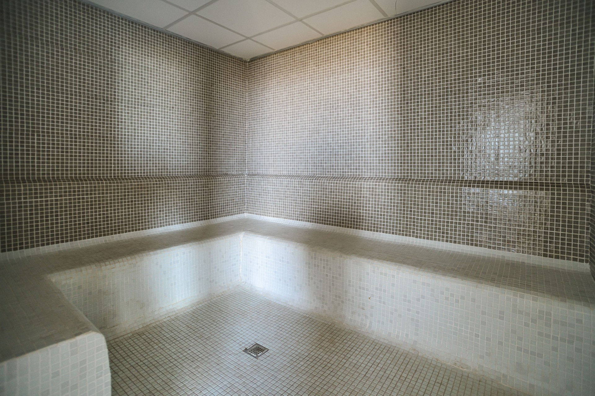 Herverkoop - 1. Appartement / flat - Cartagena - Costa Calida