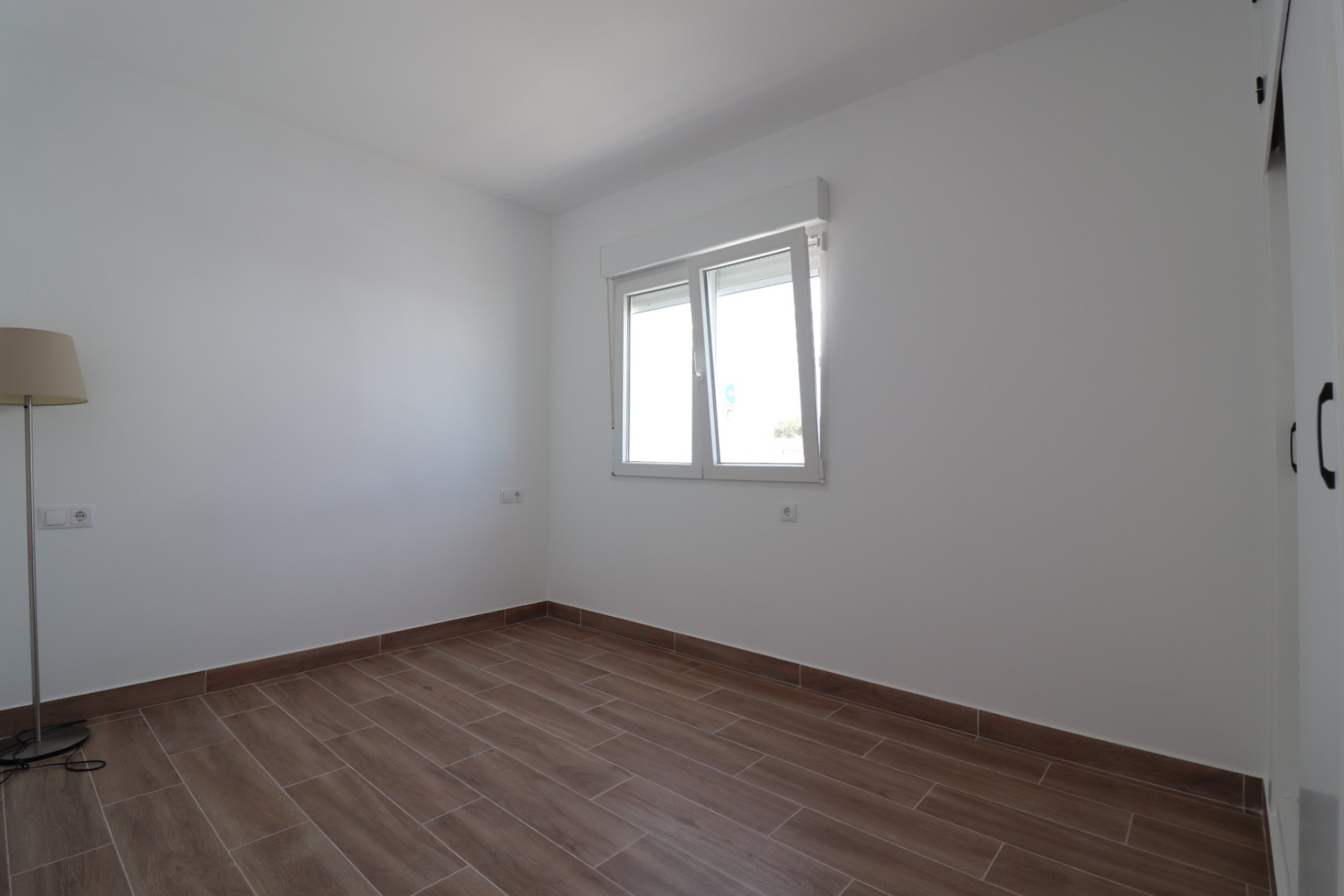 Herverkoop - 1. Appartement / flat - Ciudad Quesada - Altos de Quesada