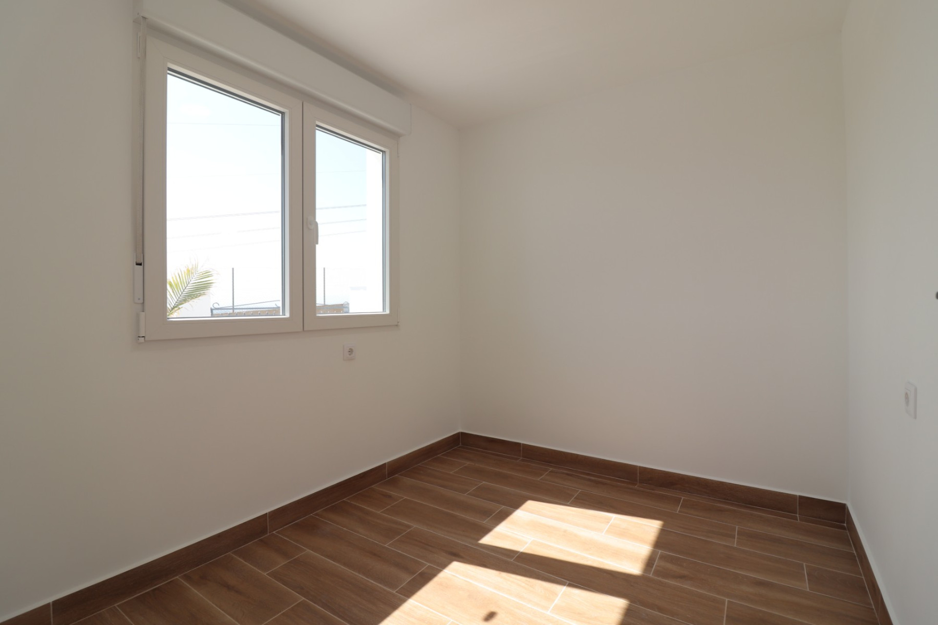 Herverkoop - 1. Appartement / flat - Ciudad Quesada - Altos de Quesada