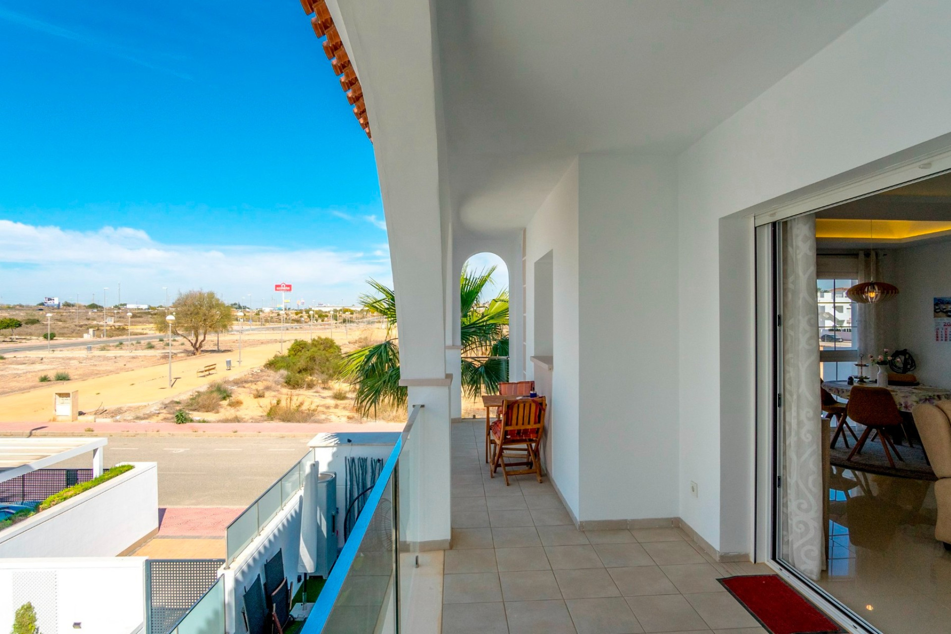 Herverkoop - 1. Appartement / flat - Ciudad Quesada - Costa Blanca Zuid