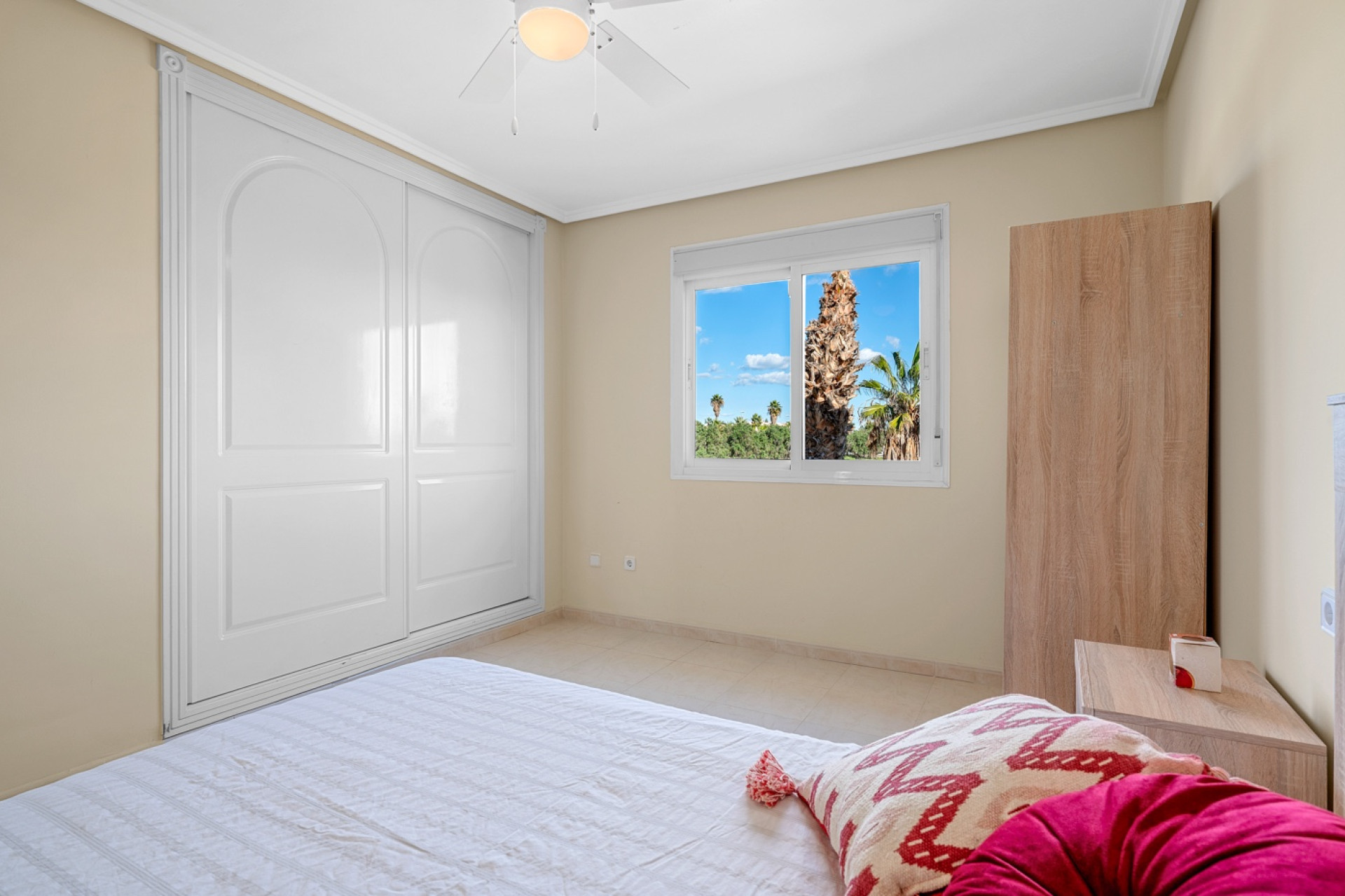 Herverkoop - 1. Appartement / flat - Ciudad Quesada - Costa Blanca Zuid