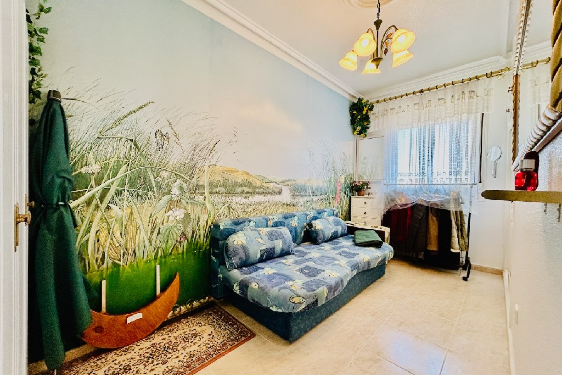 Herverkoop - 1. Appartement / flat - Ciudad Quesada - Costa Blanca Zuid