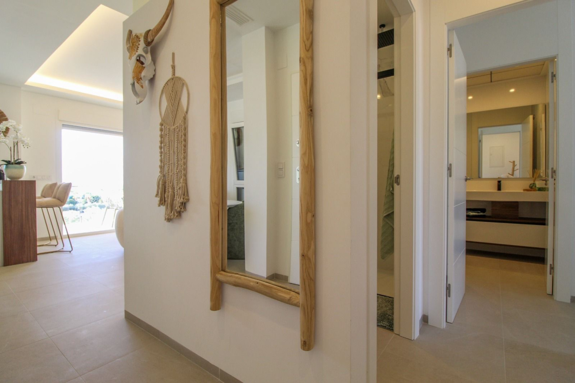 Herverkoop - 1. Appartement / flat - Ciudad Quesada - Costa Blanca Zuid