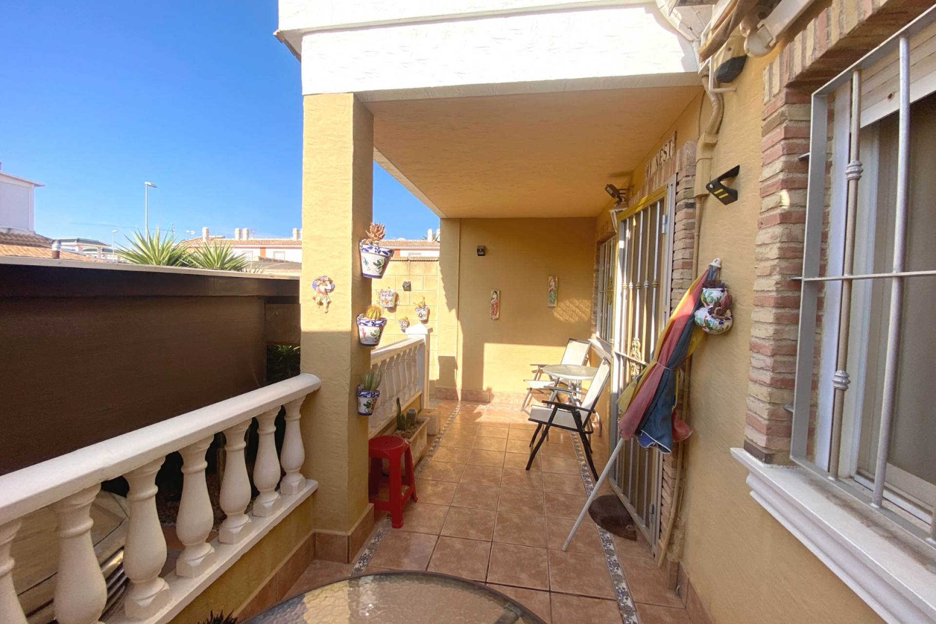 Herverkoop - 1. Appartement / flat - Ciudad Quesada - Costa Blanca Zuid
