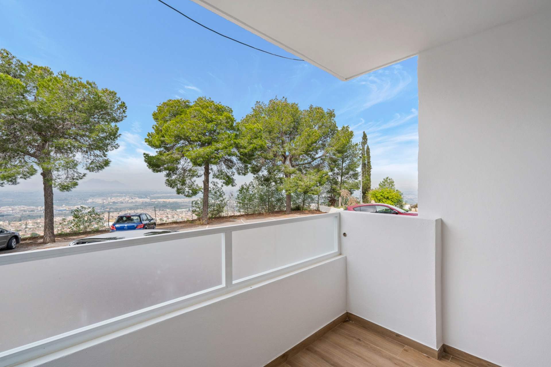 Herverkoop - 1. Appartement / flat - Ciudad Quesada - Costa Blanca Zuid
