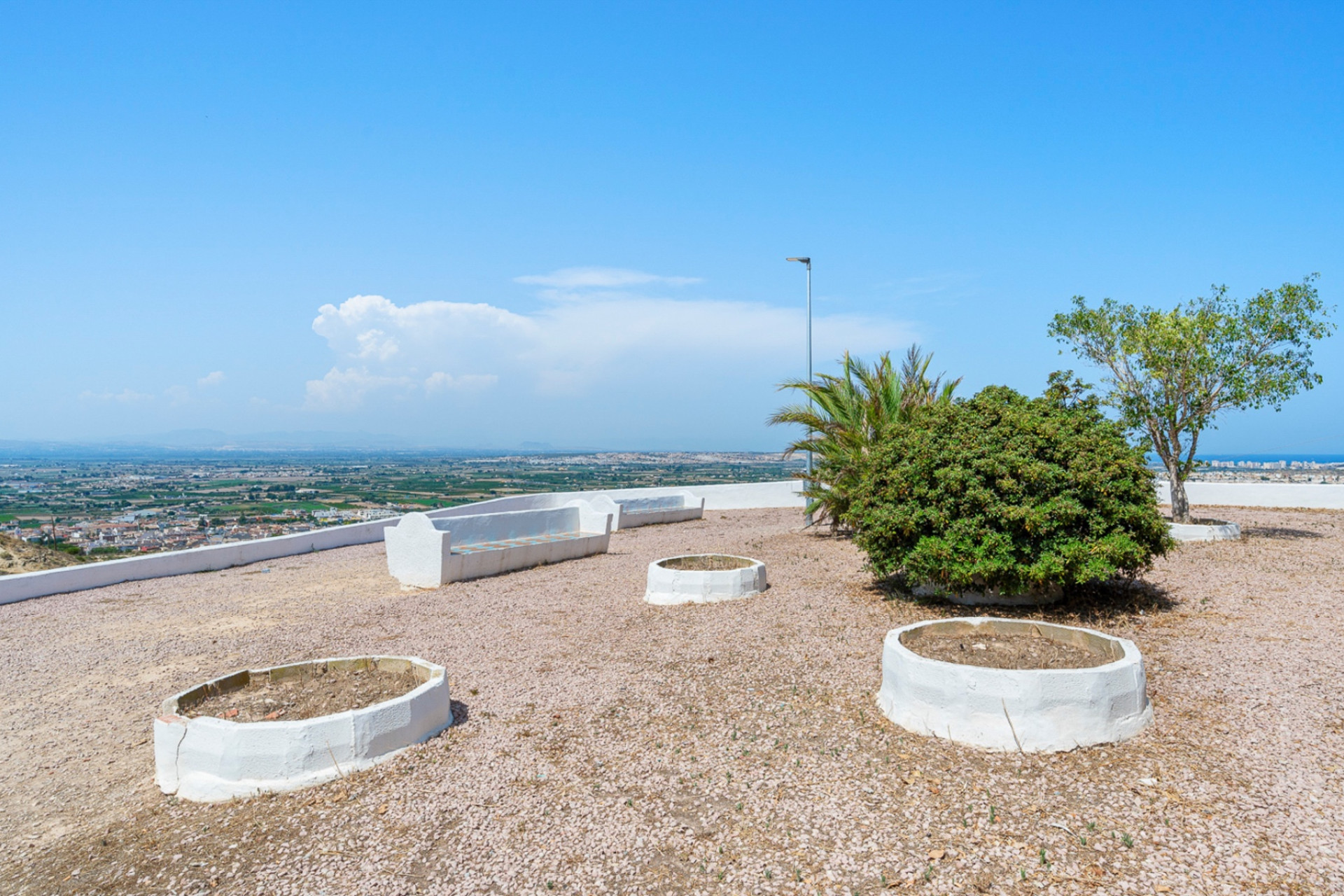 Herverkoop - 1. Appartement / flat - Ciudad Quesada - Costa Blanca Zuid