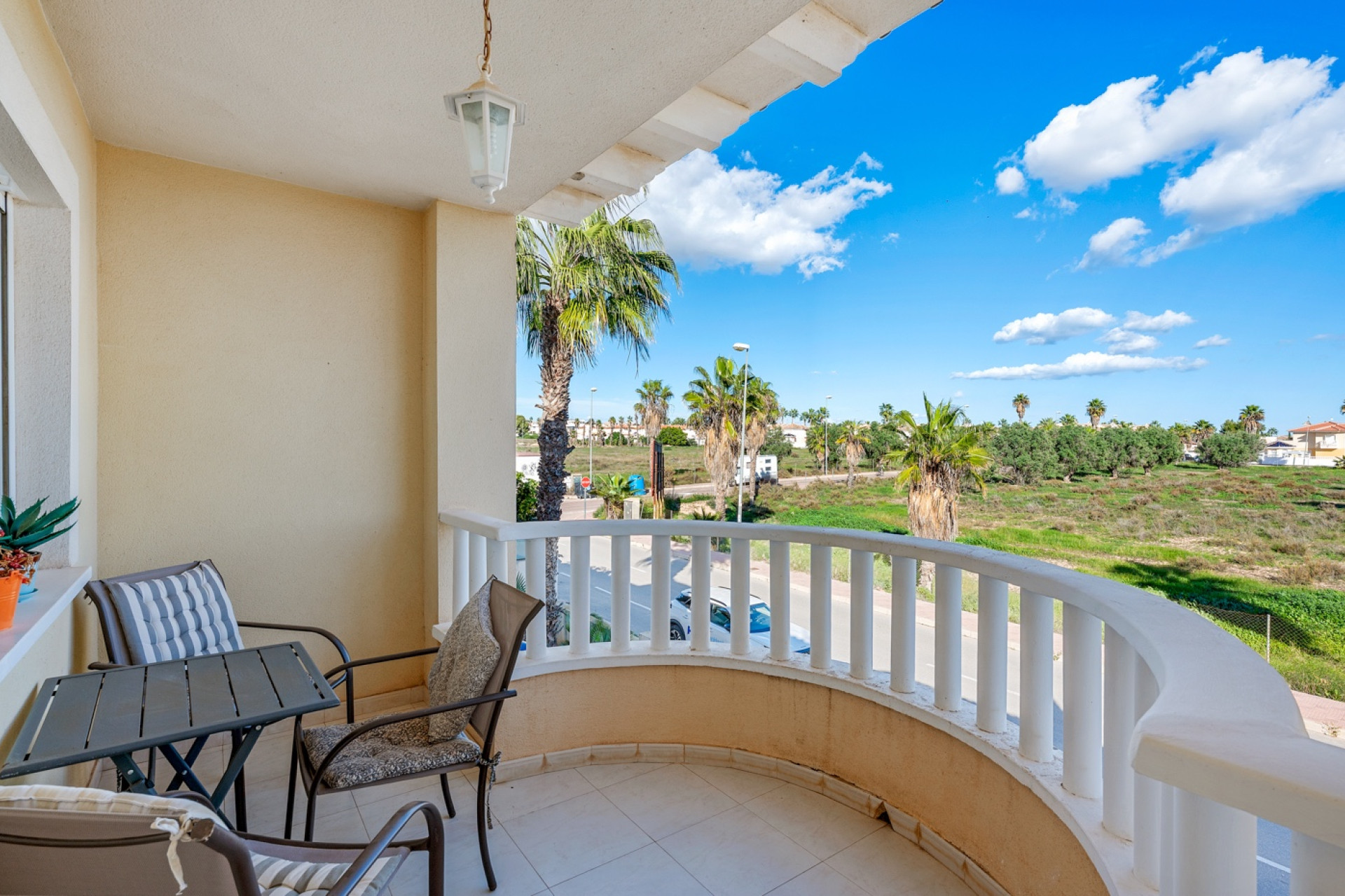 Herverkoop - 1. Appartement / flat - Ciudad Quesada - Costa Blanca Zuid