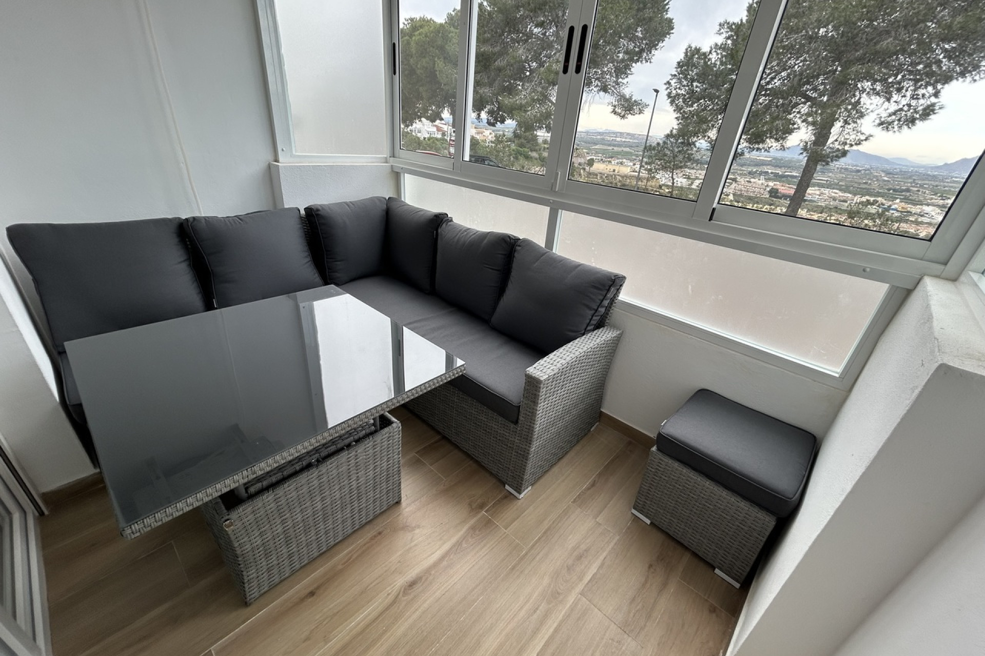 Herverkoop - 1. Appartement / flat - Ciudad Quesada - Costa Blanca Zuid