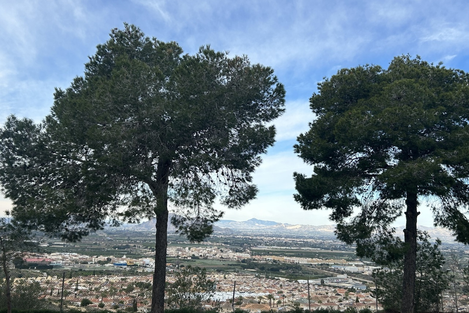 Herverkoop - 1. Appartement / flat - Ciudad Quesada - Costa Blanca Zuid