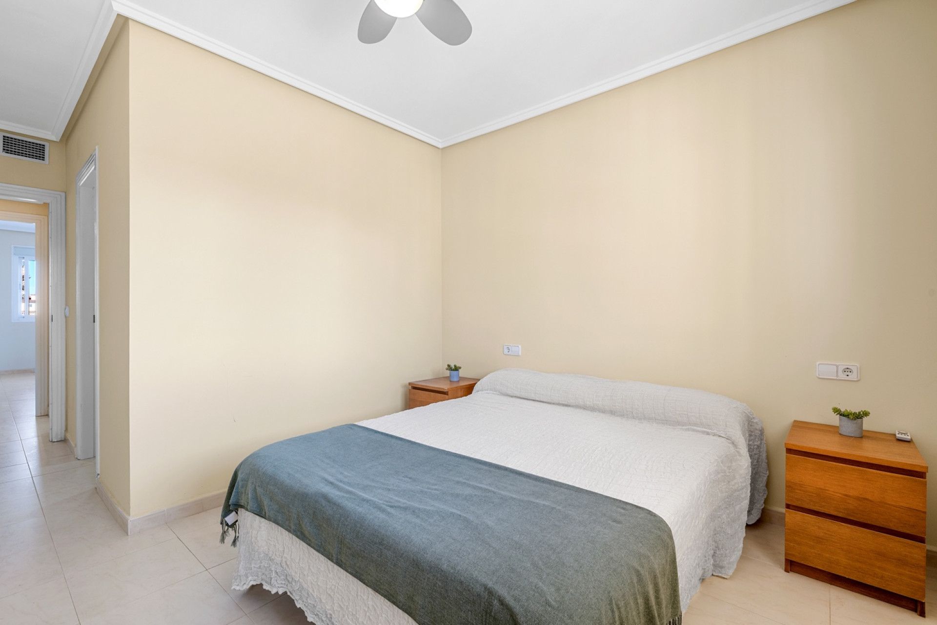 Herverkoop - 1. Appartement / flat - Ciudad Quesada - Costa Blanca Zuid