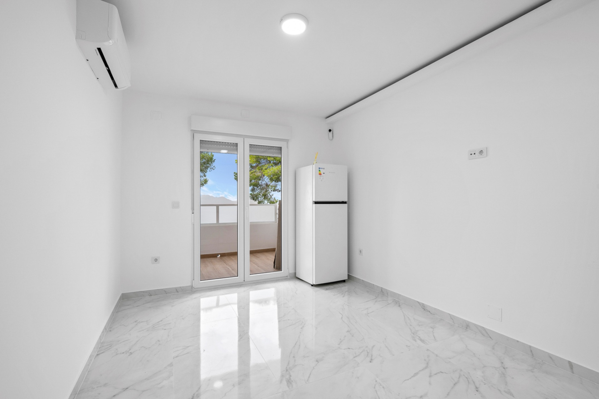 Herverkoop - 1. Appartement / flat - Ciudad Quesada - Costa Blanca Zuid