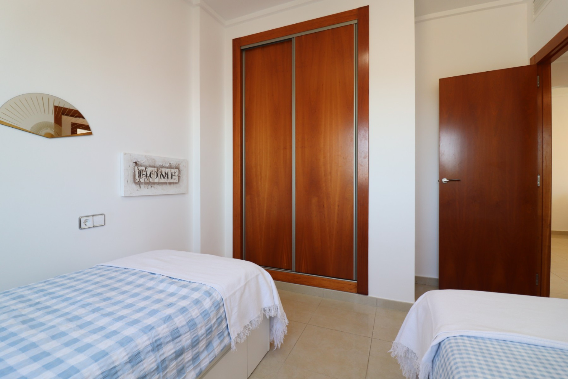 Herverkoop - 1. Appartement / flat - Ciudad Quesada - Costa Blanca Zuid