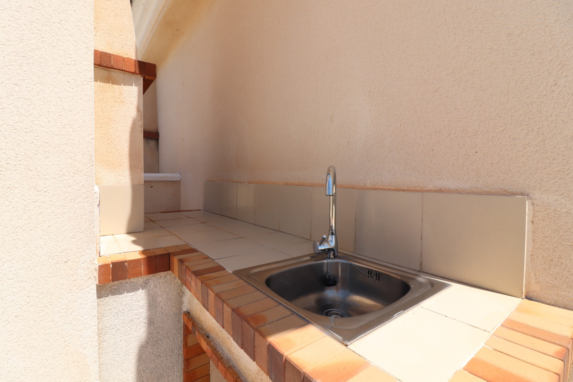 Herverkoop - 1. Appartement / flat - Ciudad Quesada - Costa Blanca Zuid