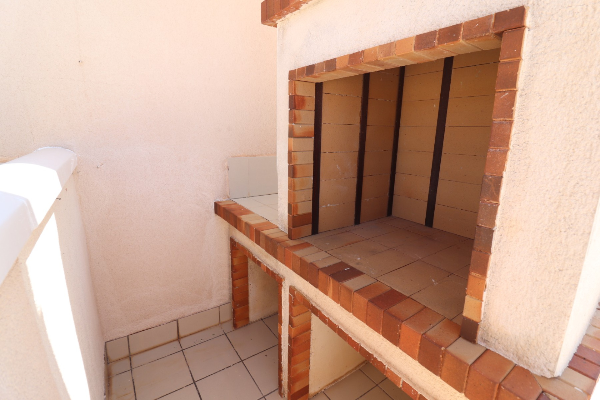 Herverkoop - 1. Appartement / flat - Ciudad Quesada - Costa Blanca Zuid