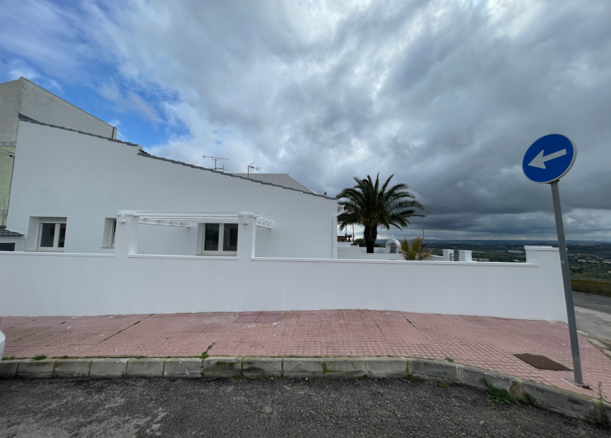 Herverkoop - 1. Appartement / flat - Ciudad Quesada - Costa Blanca Zuid