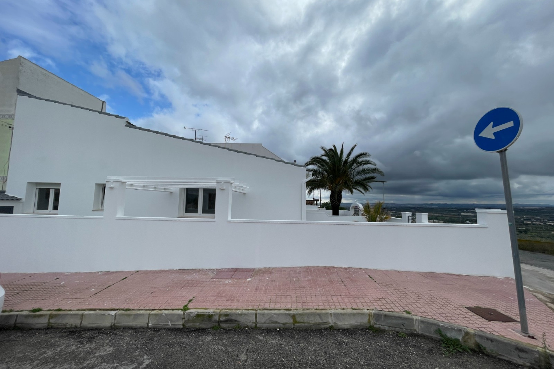 Herverkoop - 1. Appartement / flat - Ciudad Quesada - Costa Blanca Zuid