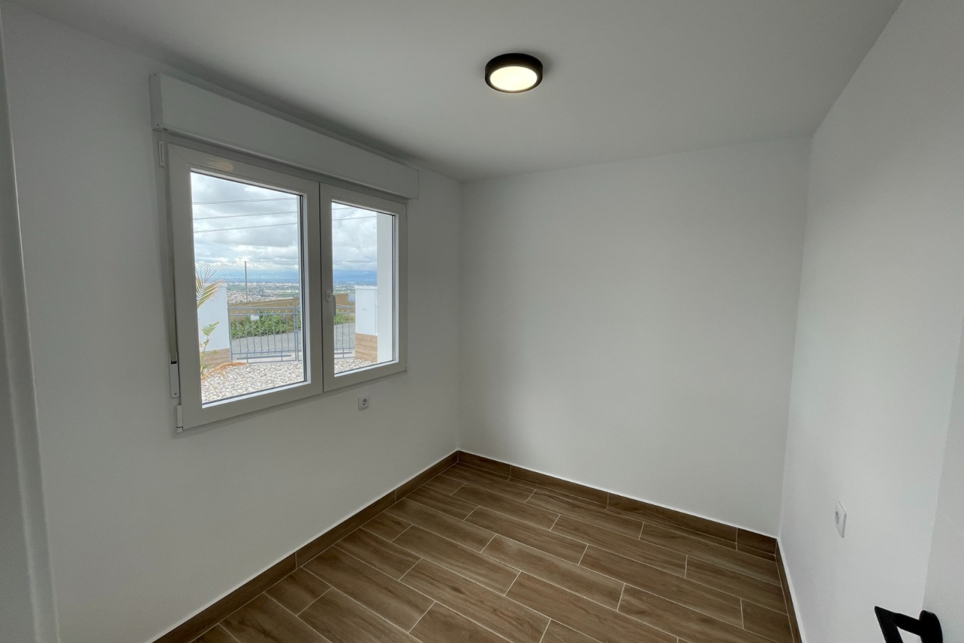 Herverkoop - 1. Appartement / flat - Ciudad Quesada - Costa Blanca Zuid